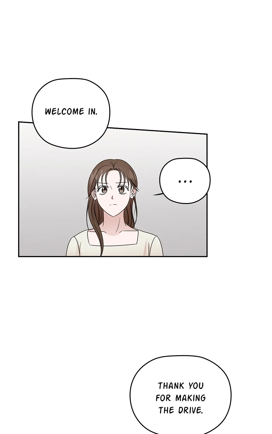 Read A Sneaky Blind Date chapter 27 image 39 on Lezhin