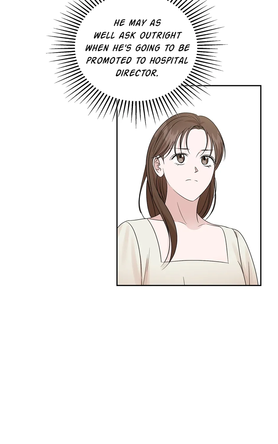 Read A Sneaky Blind Date chapter 27 image 47 on Lezhin