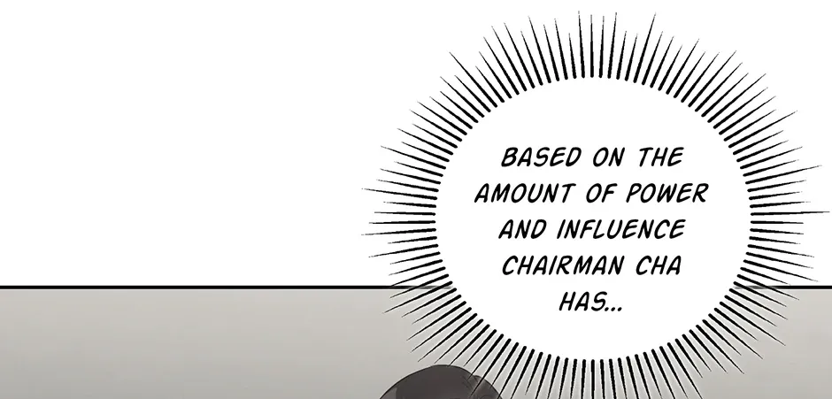 Read A Sneaky Blind Date chapter 27 image 48 on Lezhin