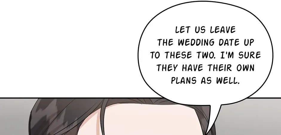 Read A Sneaky Blind Date chapter 27 image 50 on Lezhin