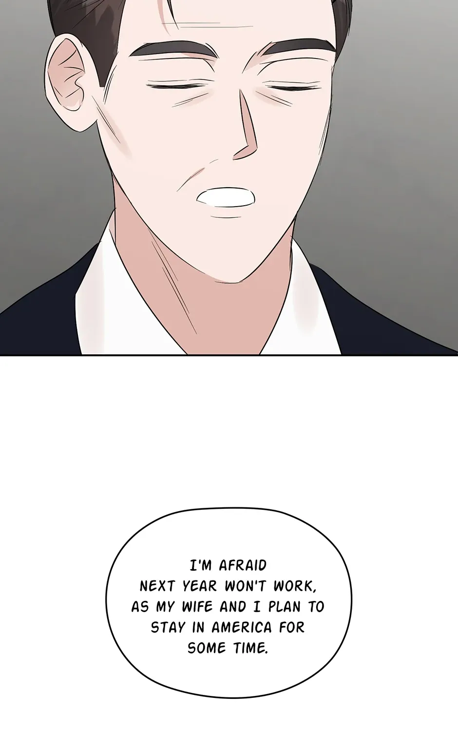 Read A Sneaky Blind Date chapter 27 image 51 on Lezhin