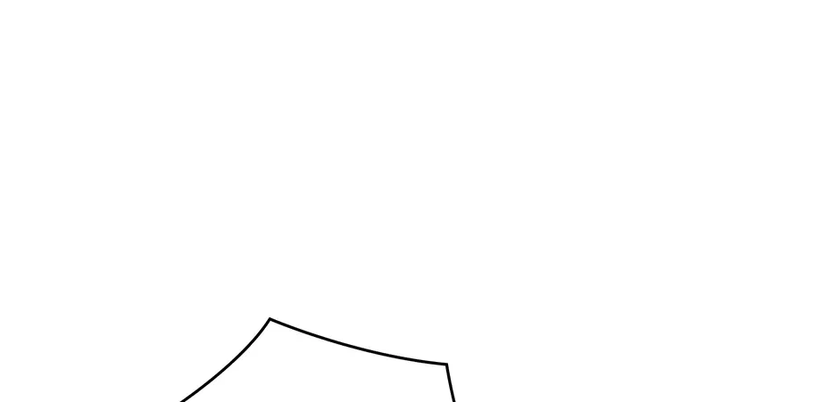 Read A Sneaky Blind Date chapter 27 image 52 on Lezhin