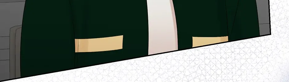Read A Sneaky Blind Date chapter 27 image 58 on Lezhin