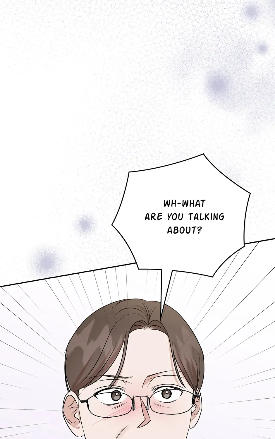 Read A Sneaky Blind Date chapter 27 image 59 on Lezhin