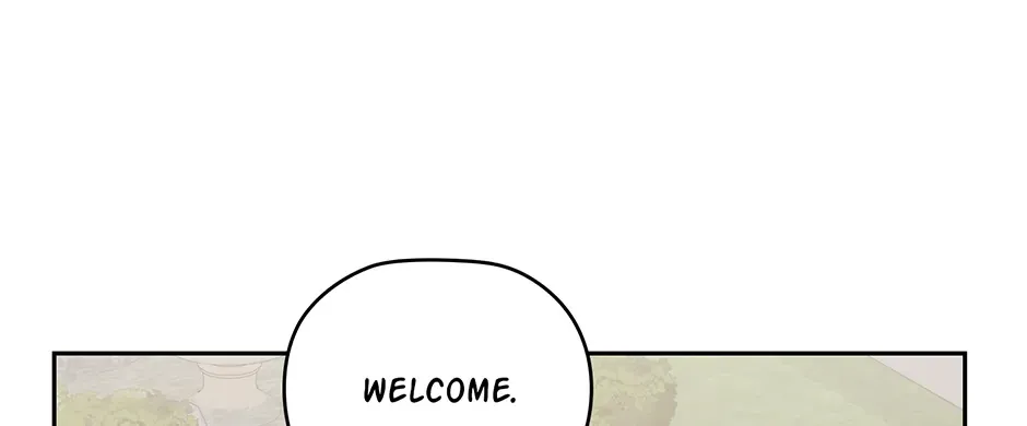 Read A Sneaky Blind Date chapter 27 image 6 on Lezhin