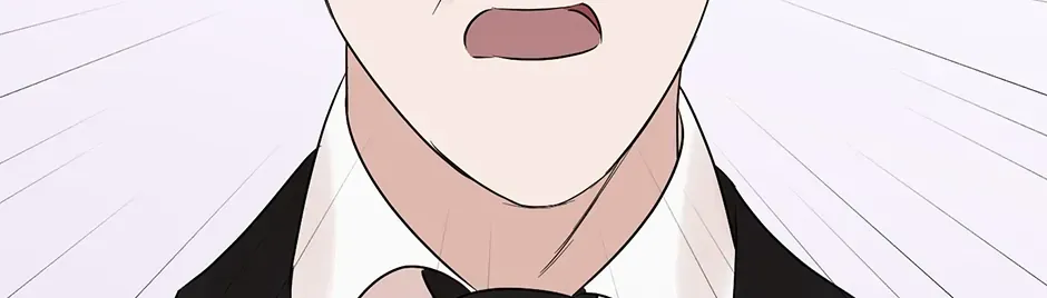 Read A Sneaky Blind Date chapter 27 image 60 on Lezhin