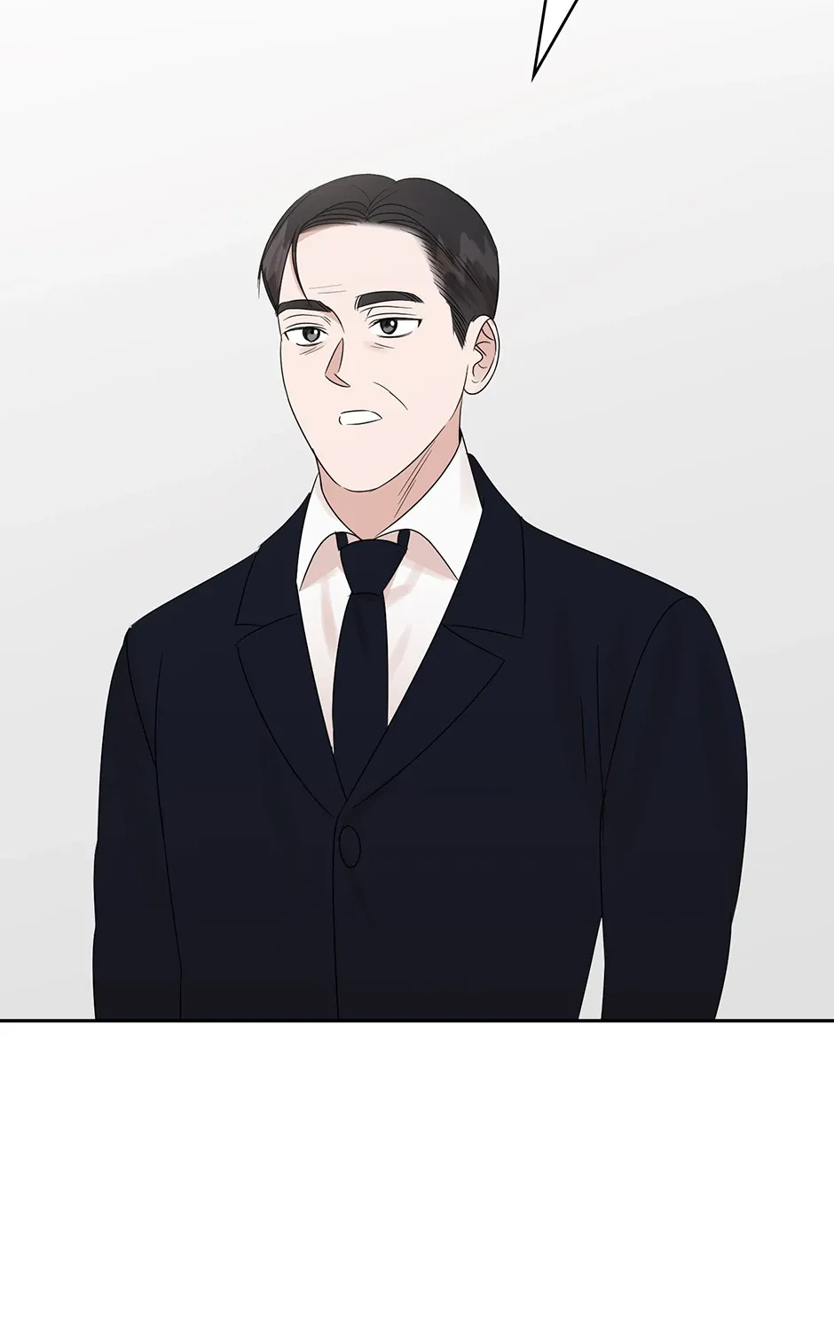 Read A Sneaky Blind Date chapter 27 image 65 on Lezhin