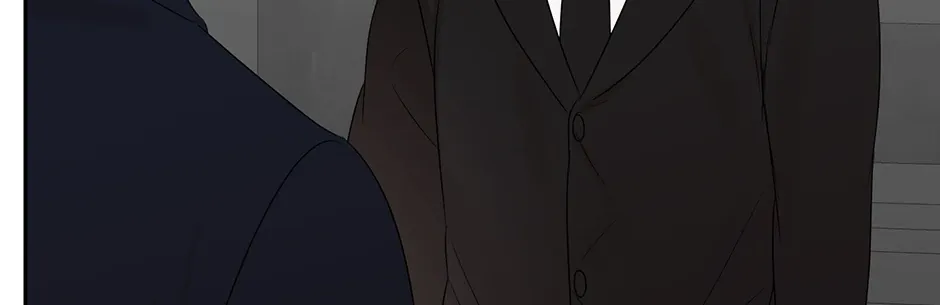 Read A Sneaky Blind Date chapter 27 image 68 on Lezhin