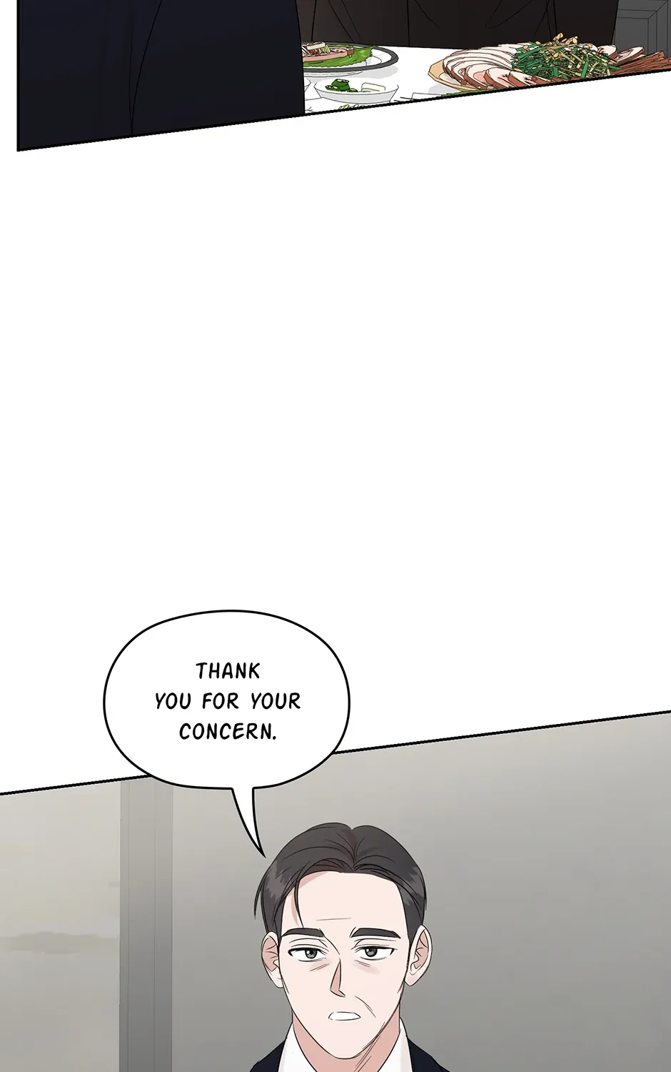 Read A Sneaky Blind Date chapter 27 image 69 on Lezhin