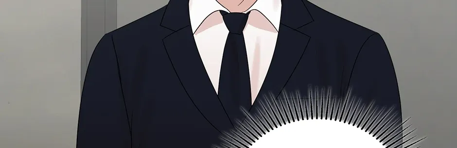 Read A Sneaky Blind Date chapter 27 image 70 on Lezhin