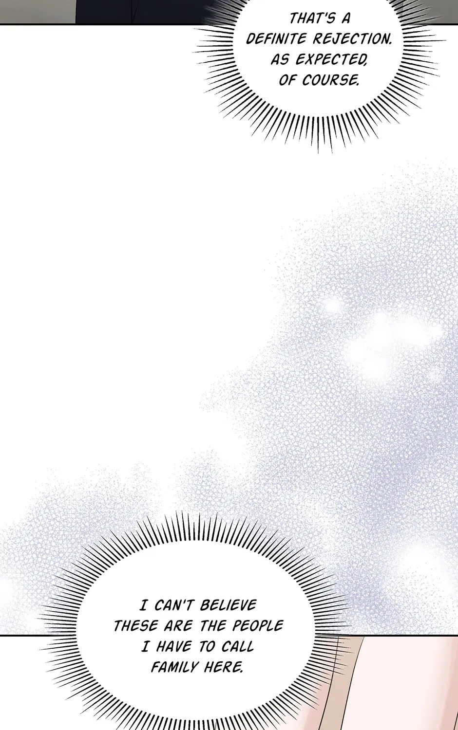 Read A Sneaky Blind Date chapter 27 image 71 on Lezhin