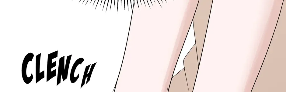 Read A Sneaky Blind Date chapter 27 image 72 on Lezhin