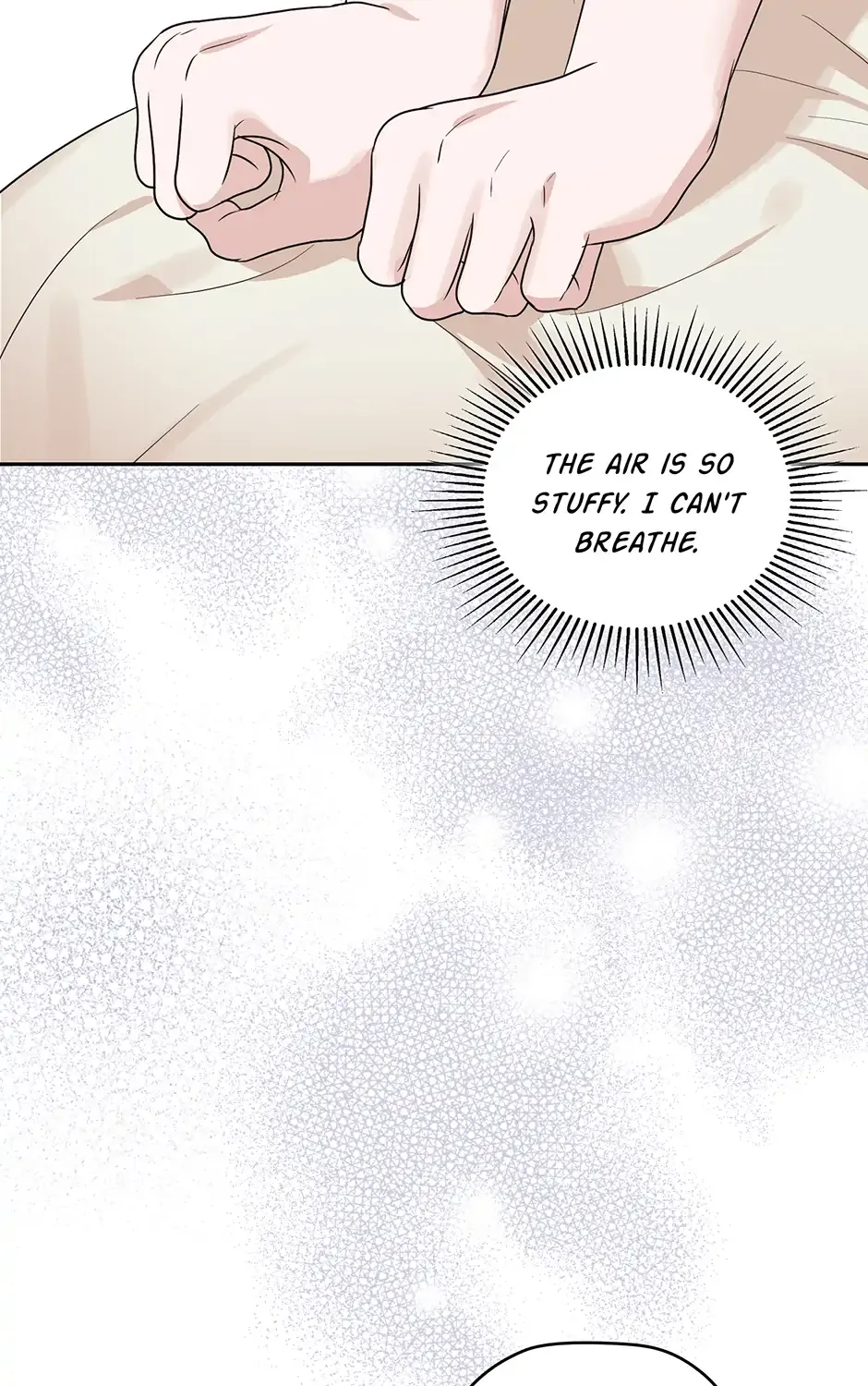 Read A Sneaky Blind Date chapter 27 image 73 on Lezhin