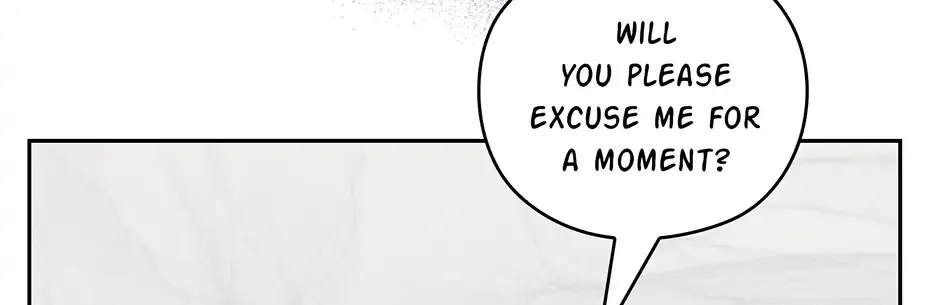 Read A Sneaky Blind Date chapter 27 image 74 on Lezhin