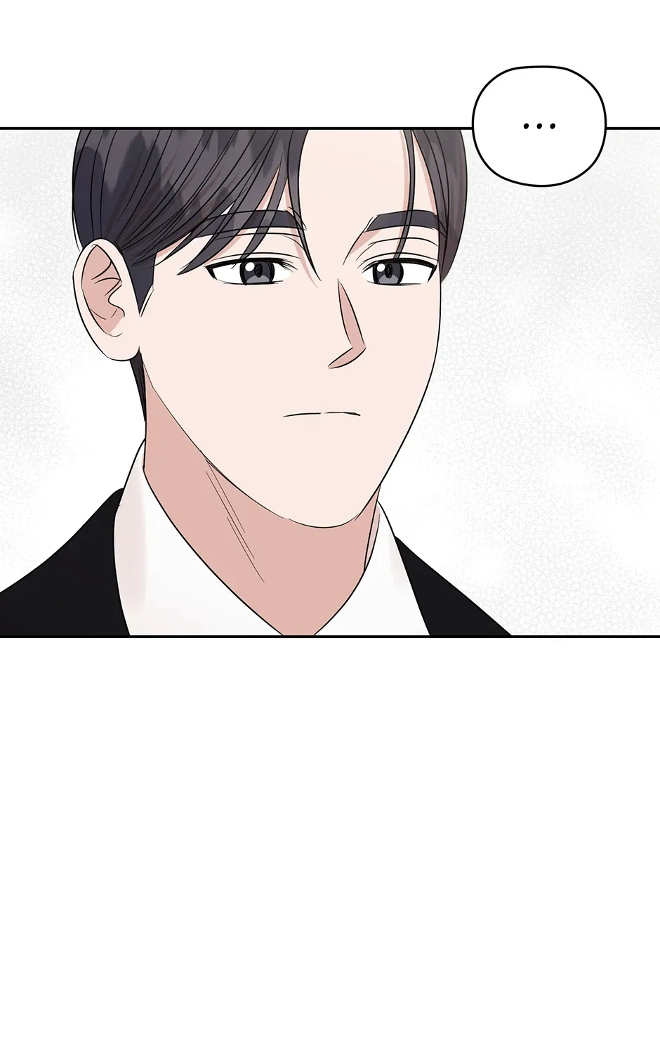 Read A Sneaky Blind Date chapter 27 image 77 on Lezhin