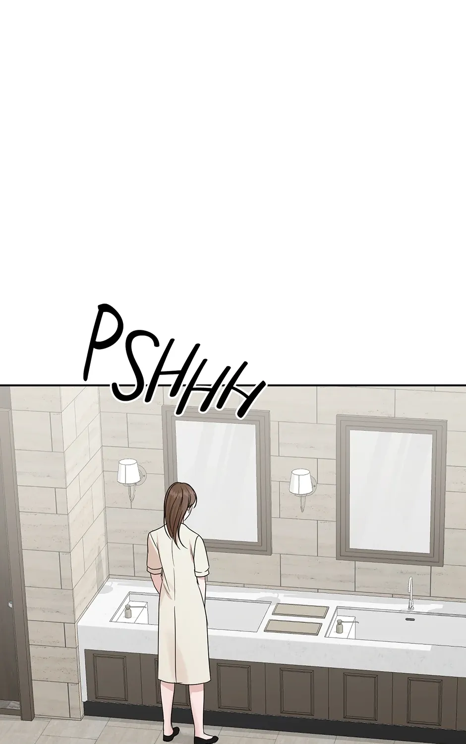 Read A Sneaky Blind Date chapter 27 image 79 on Lezhin