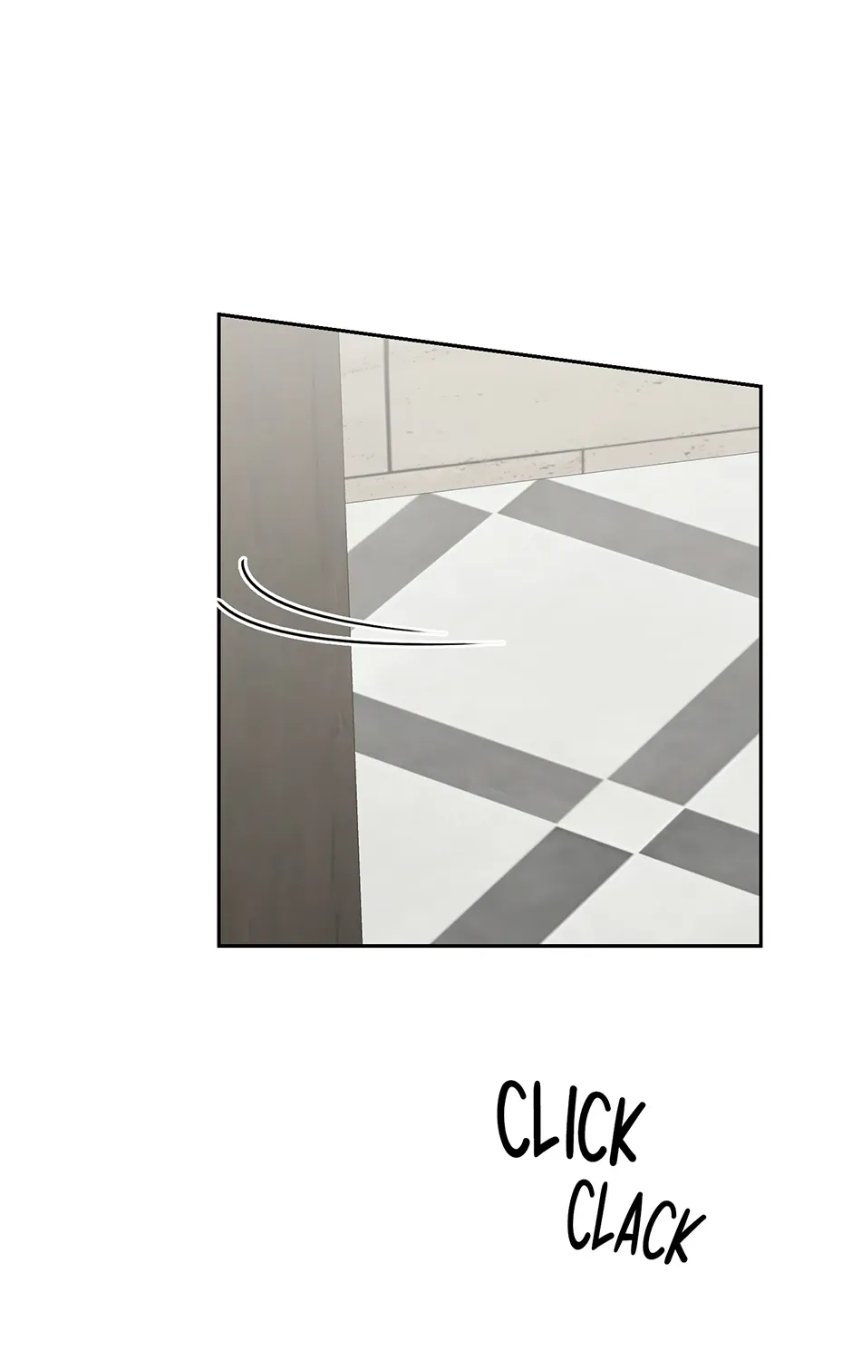 Read A Sneaky Blind Date chapter 27 image 81 on Lezhin