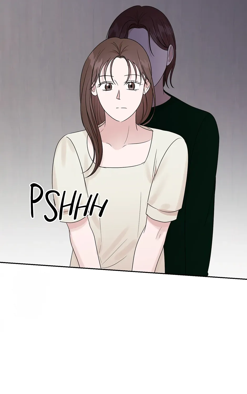 Read A Sneaky Blind Date chapter 27 image 83 on Lezhin
