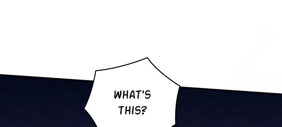 Read A Sneaky Blind Date chapter 27 image 84 on Lezhin