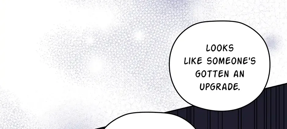 Read A Sneaky Blind Date chapter 27 image 86 on Lezhin