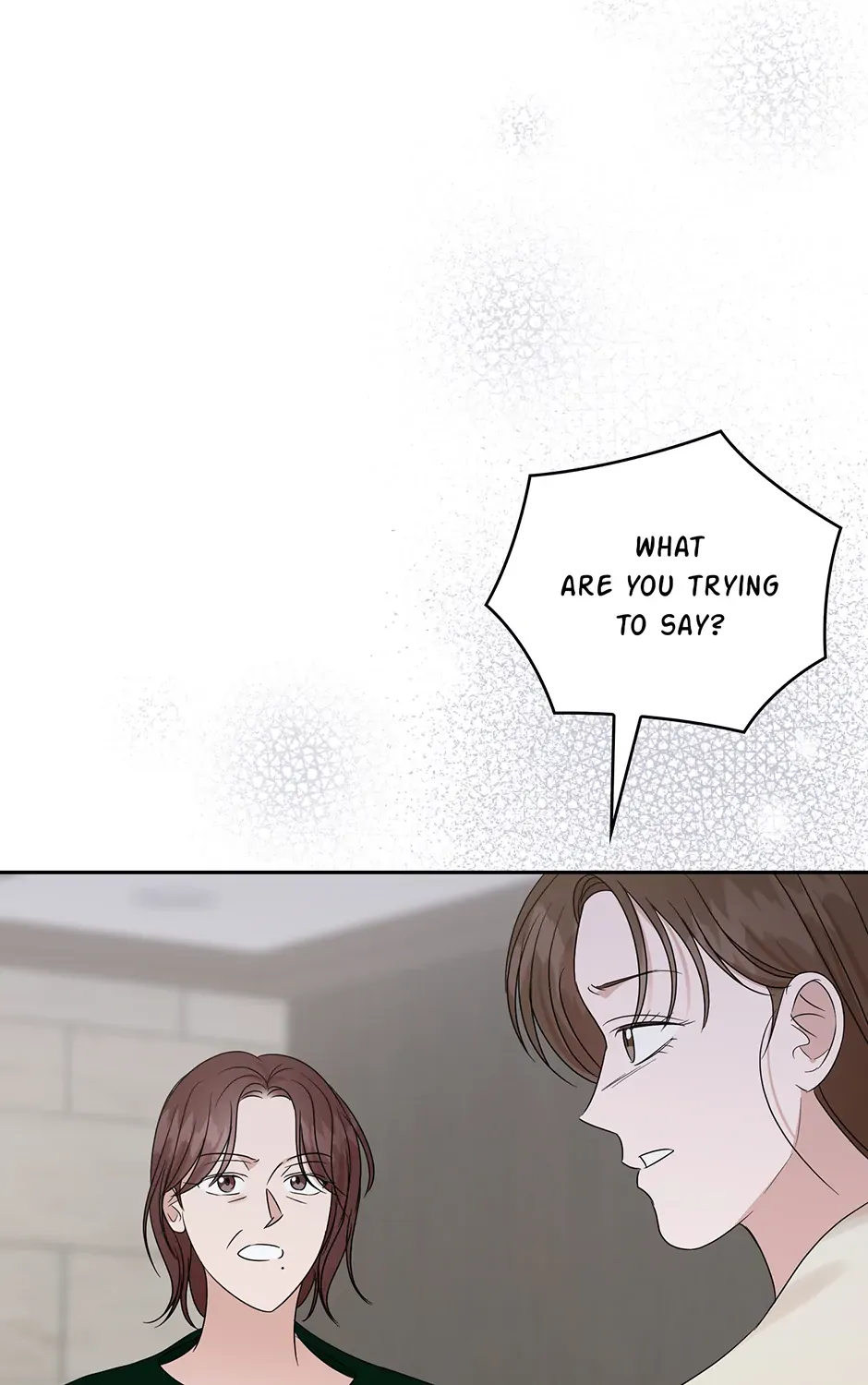 Read A Sneaky Blind Date chapter 27 image 91 on Lezhin