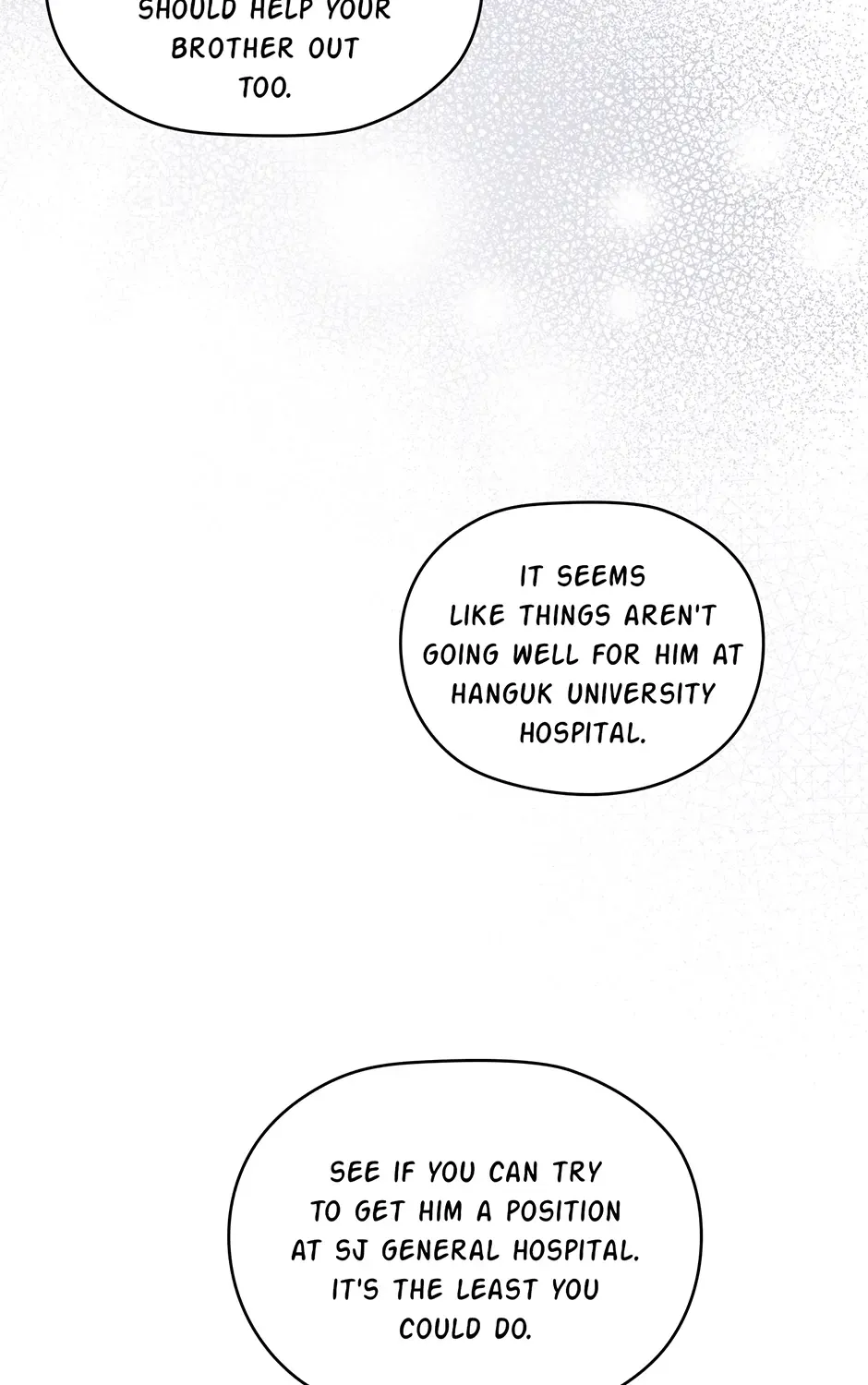 Read A Sneaky Blind Date chapter 27 image 93 on Lezhin