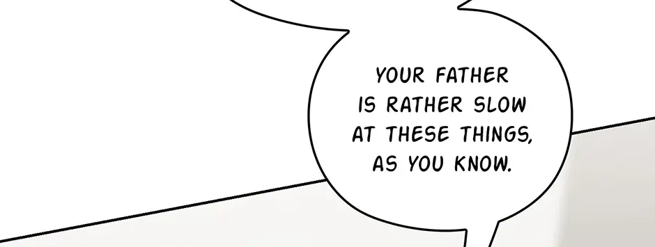 Read A Sneaky Blind Date chapter 27 image 94 on Lezhin