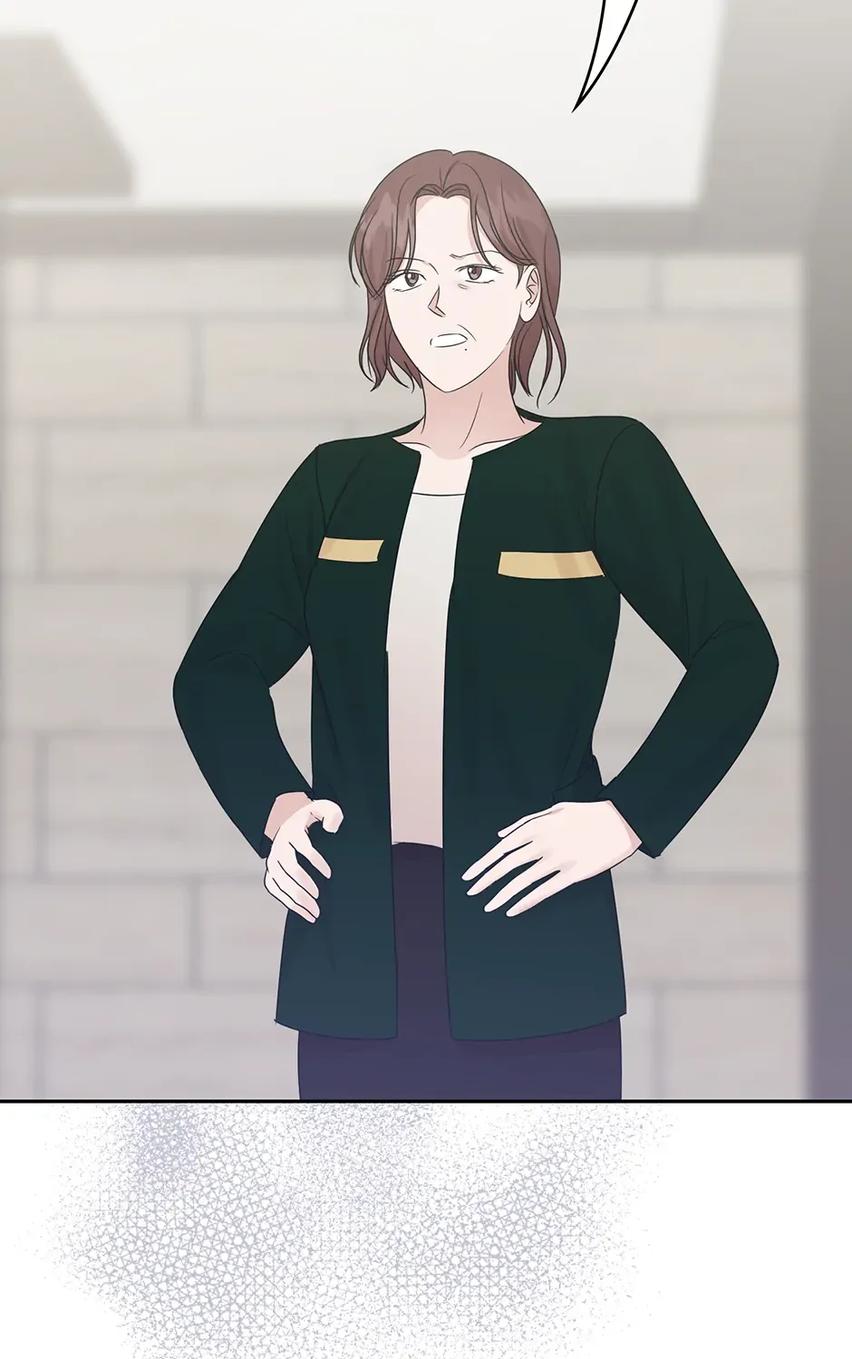 Read A Sneaky Blind Date chapter 27 image 95 on Lezhin