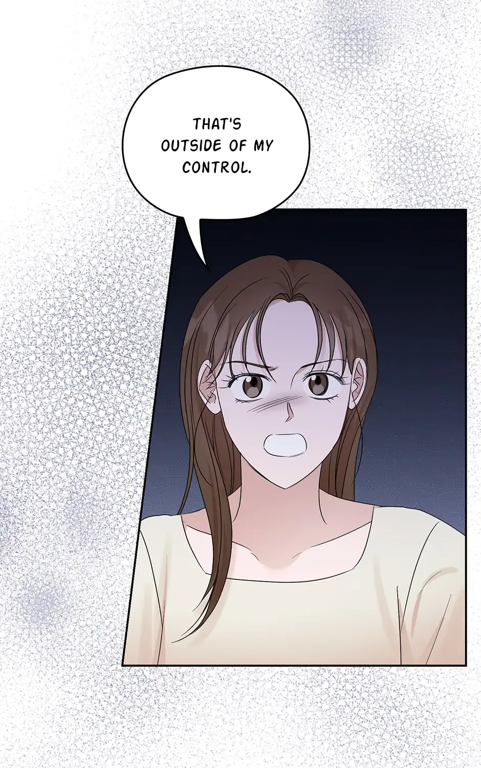 Read A Sneaky Blind Date chapter 27 image 97 on Lezhin