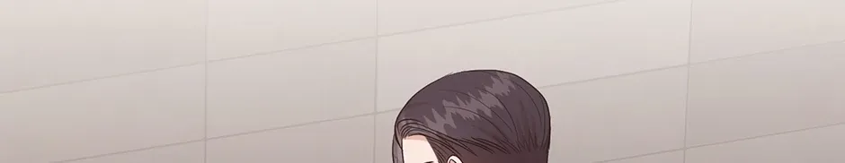 Read A Sneaky Blind Date chapter 28 image 1 on Lezhin