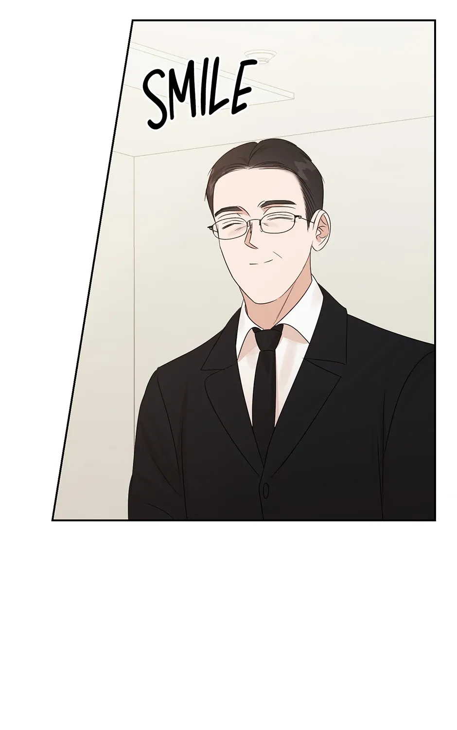 Read A Sneaky Blind Date chapter 28 image 100 on Lezhin