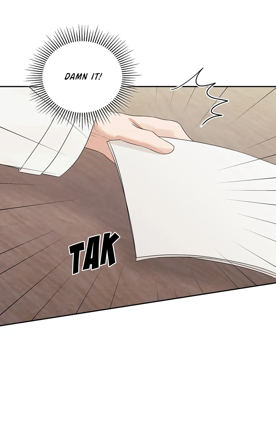 Read A Sneaky Blind Date chapter 28 image 102 on Lezhin