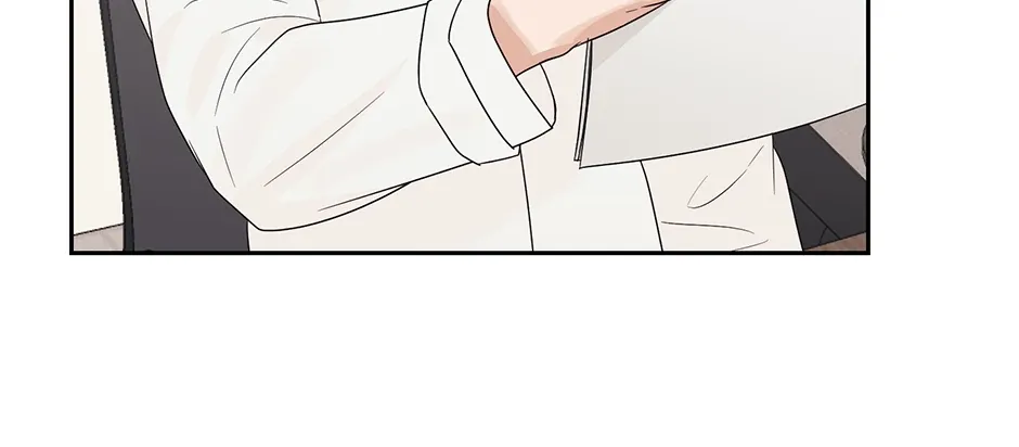Read A Sneaky Blind Date chapter 28 image 105 on Lezhin