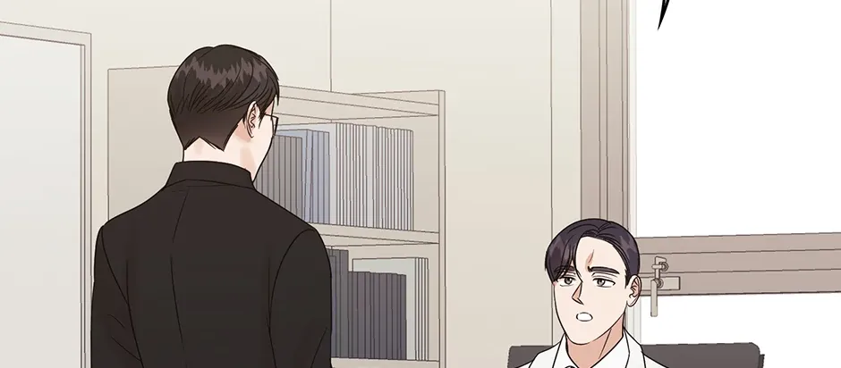 Read A Sneaky Blind Date chapter 28 image 107 on Lezhin