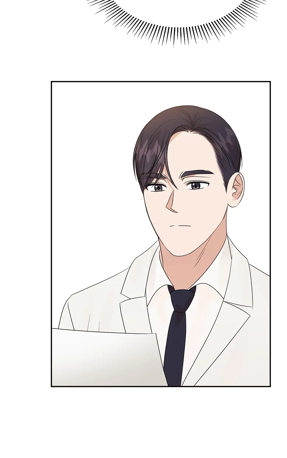 Read A Sneaky Blind Date chapter 28 image 110 on Lezhin