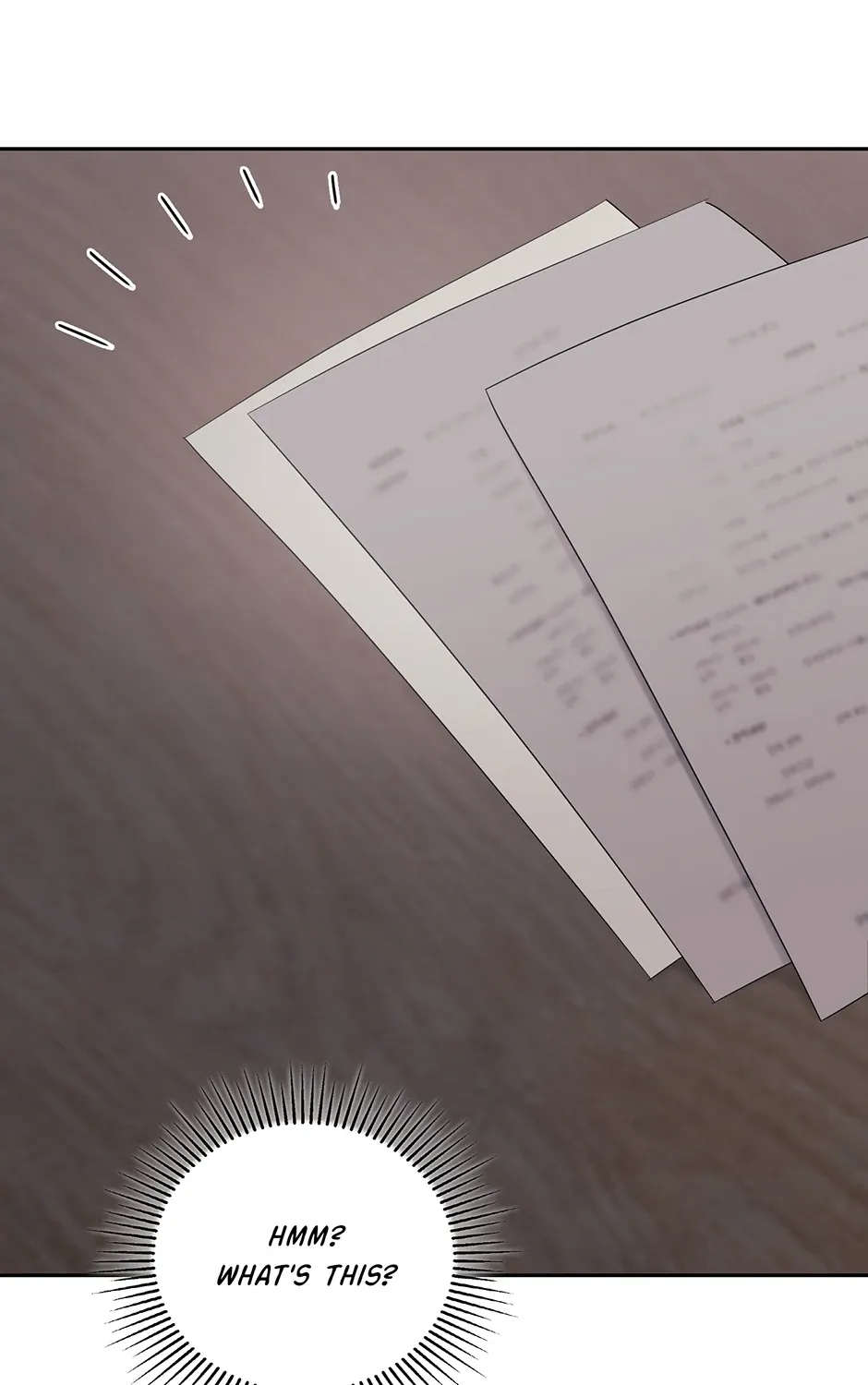 Read A Sneaky Blind Date chapter 28 image 112 on Lezhin