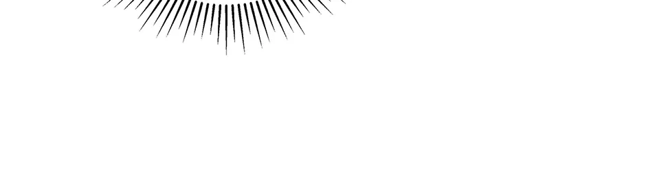 Read A Sneaky Blind Date chapter 28 image 113 on Lezhin