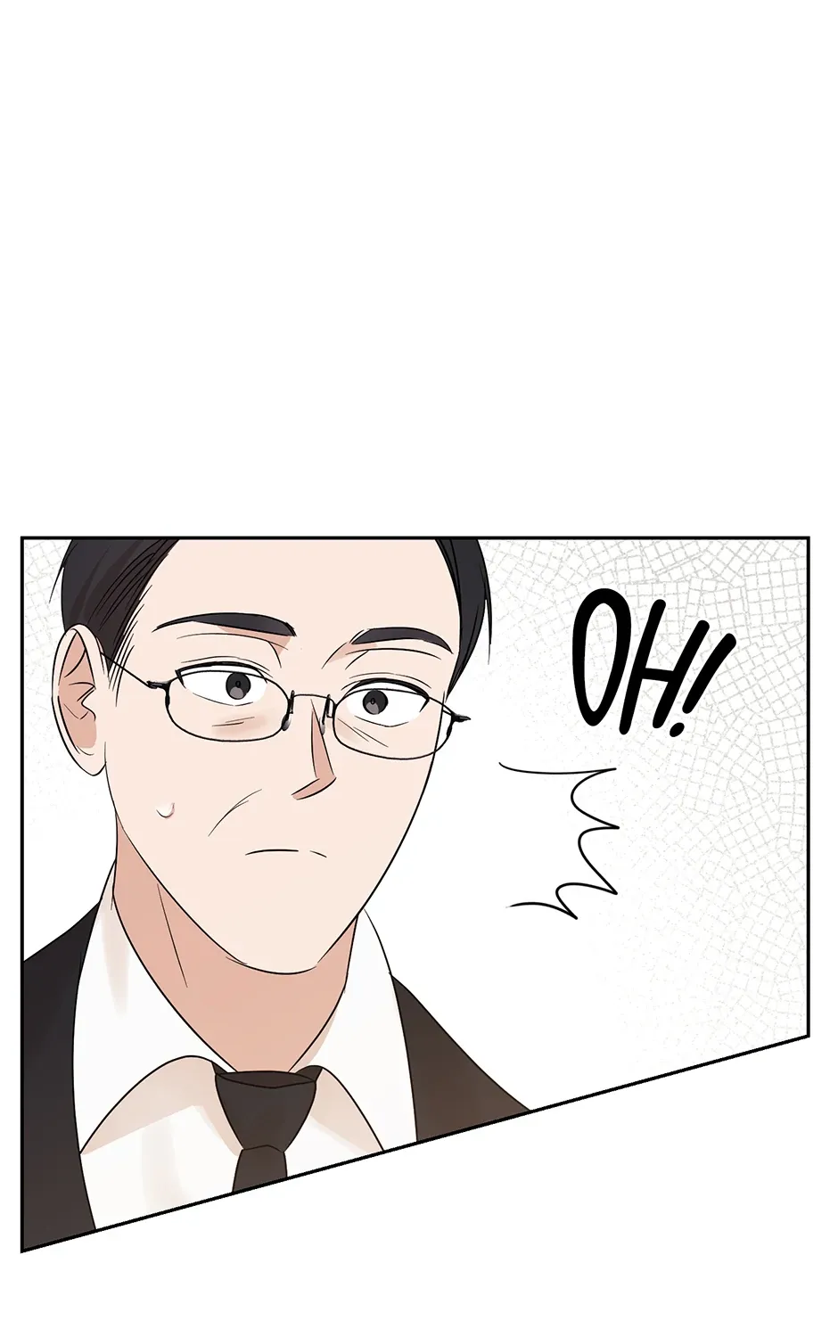 Read A Sneaky Blind Date chapter 28 image 114 on Lezhin