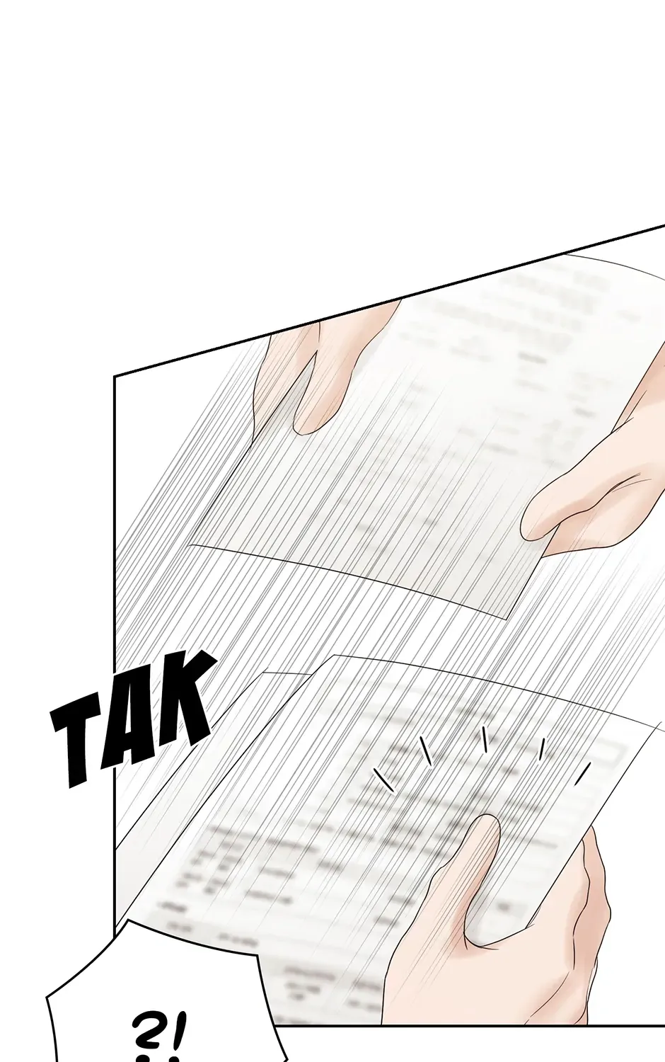 Read A Sneaky Blind Date chapter 28 image 116 on Lezhin