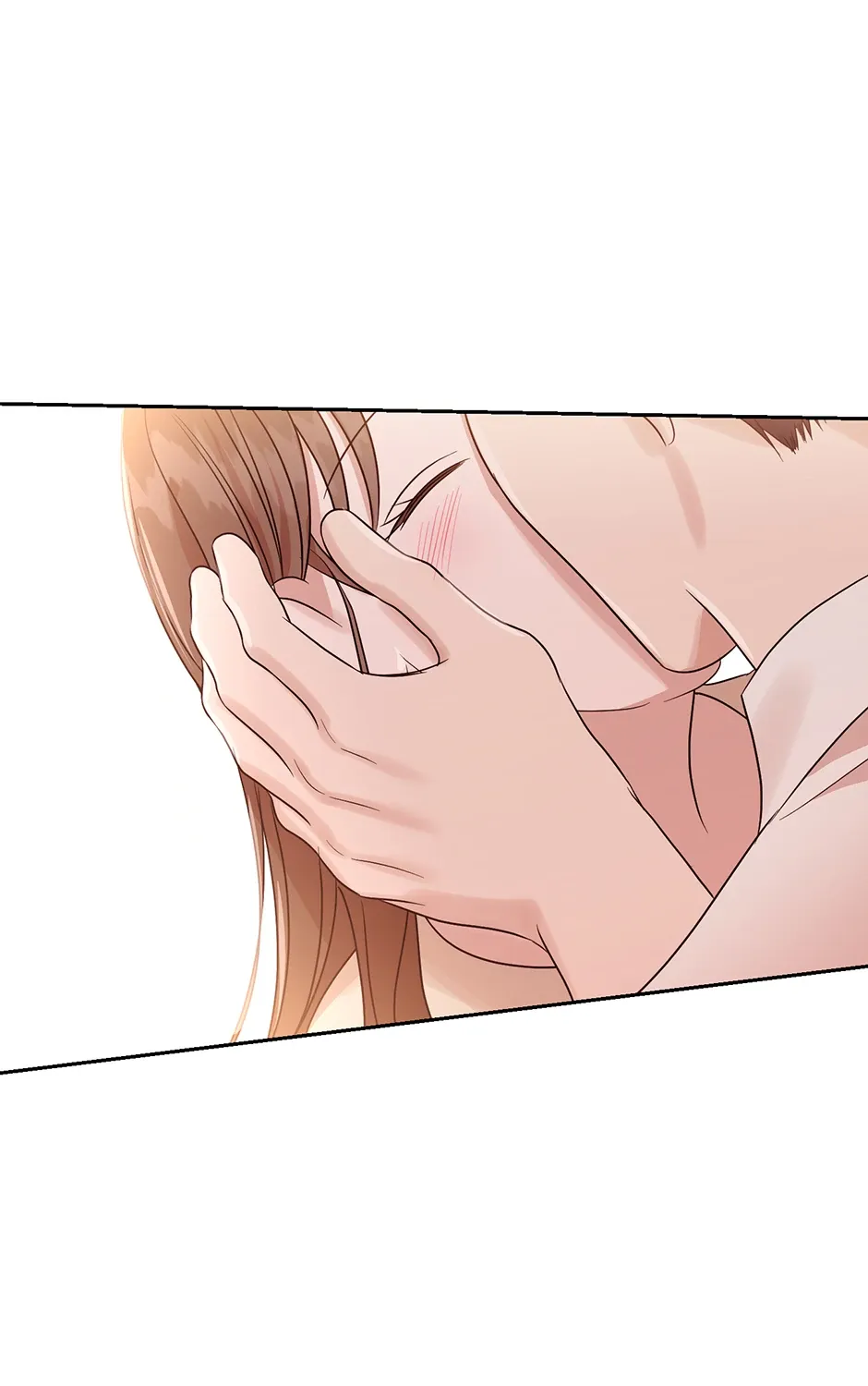 Read A Sneaky Blind Date chapter 28 image 12 on Lezhin