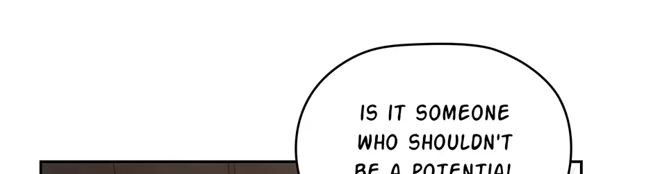 Read A Sneaky Blind Date chapter 28 image 121 on Lezhin