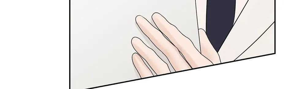 Read A Sneaky Blind Date chapter 28 image 129 on Lezhin
