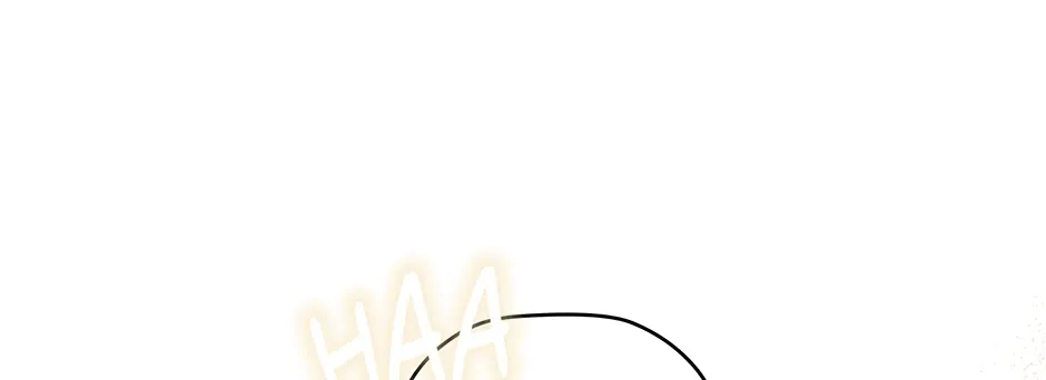 Read A Sneaky Blind Date chapter 28 image 13 on Lezhin