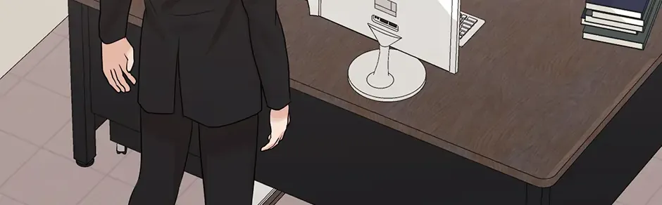 Read A Sneaky Blind Date chapter 28 image 131 on Lezhin