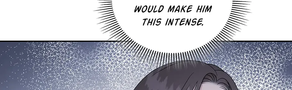Read A Sneaky Blind Date chapter 28 image 133 on Lezhin