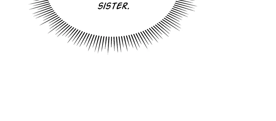 Read A Sneaky Blind Date chapter 28 image 137 on Lezhin