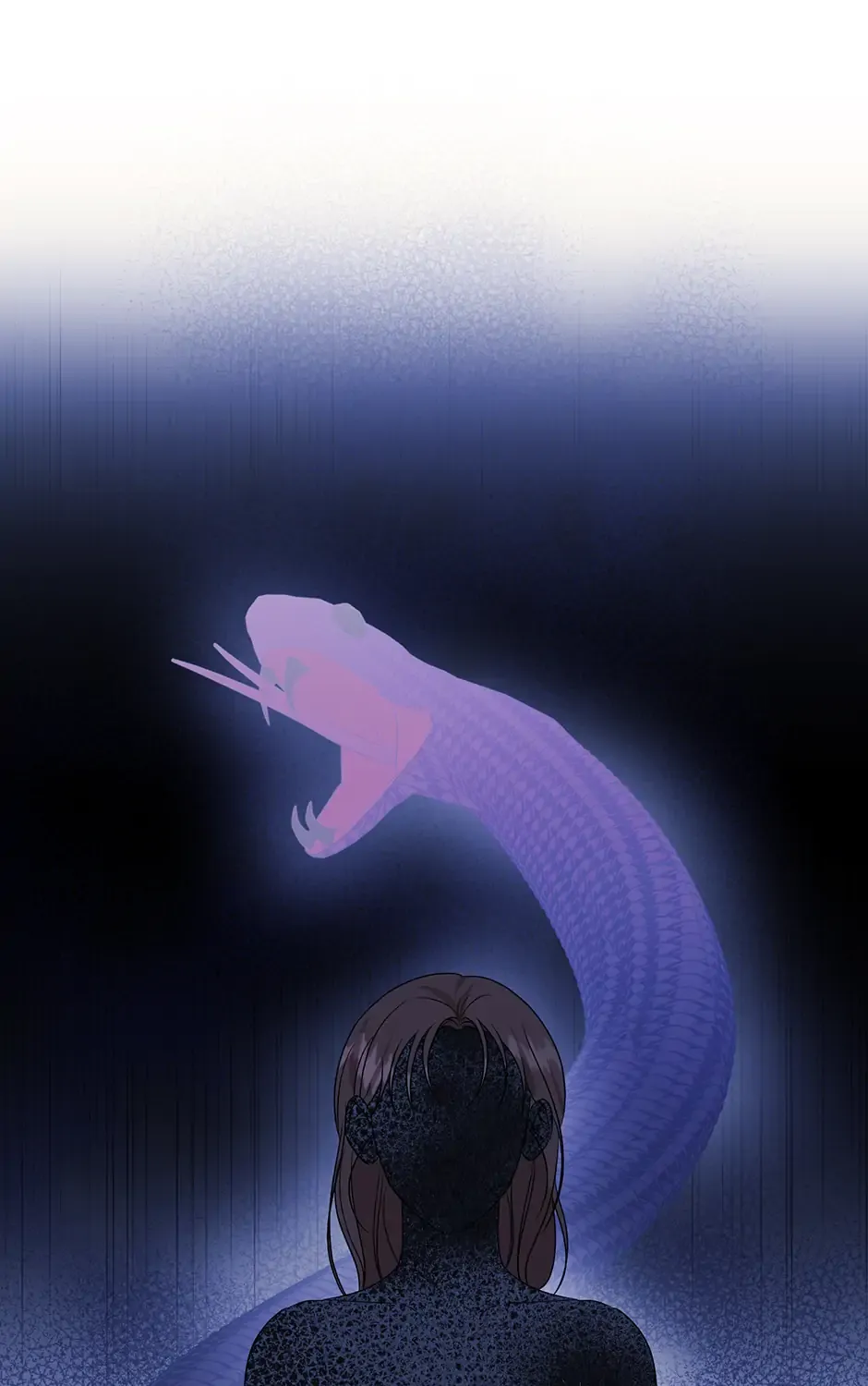 Read A Sneaky Blind Date chapter 28 image 138 on Lezhin