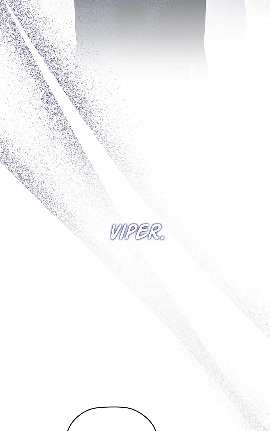 Read A Sneaky Blind Date chapter 28 image 140 on Lezhin