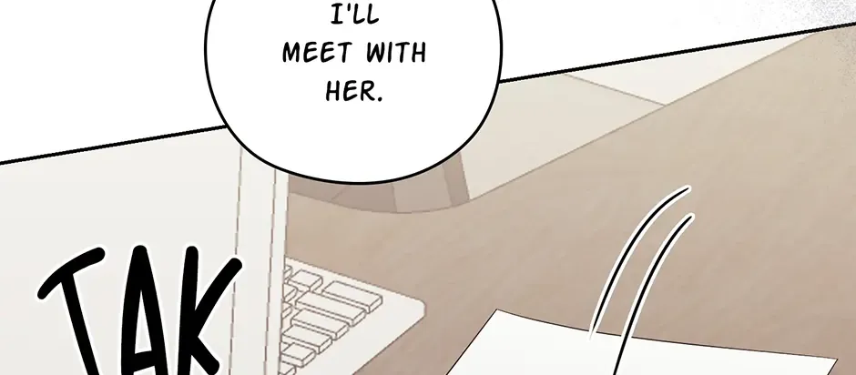 Read A Sneaky Blind Date chapter 28 image 141 on Lezhin