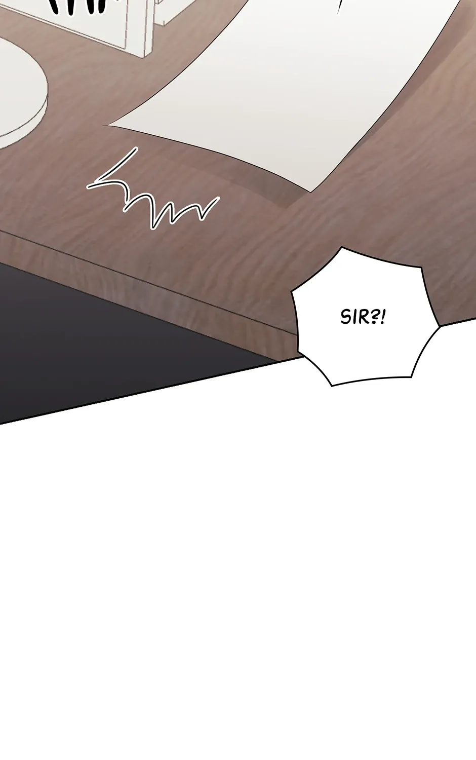 Read A Sneaky Blind Date chapter 28 image 142 on Lezhin